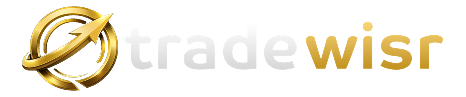 TradeWisr